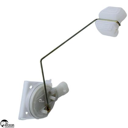 Imagem de Sensor Nível Boia Combustível Kombi 1.4 2006 2007 2008 Flex