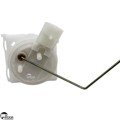 Imagem de Sensor Nível Boia Combustível Kombi 1.4 2006 2007 2008 Flex