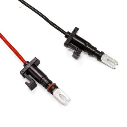 Imagem de Sensor Nível Boia Combustível Kwid 1.0 3cc 12v Flex 2017 a 2023 - DS23208