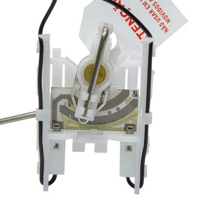 Imagem de Sensor Nível Boia Combustível Mercedes Sprinter 311 313 415 515 2.2 16V - TSA - T-010273