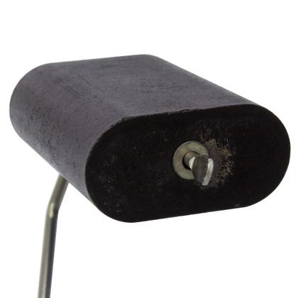 Imagem de Sensor Nível Boia Combustível Mercedes Sprinter 311 313 415 515 2.2 16V - TSA - T-010273