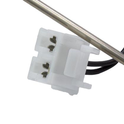 Imagem de Sensor Nível Boia Combustível Mercedes Sprinter 311 313 415 515 2.2 16V - TSA - T-010273