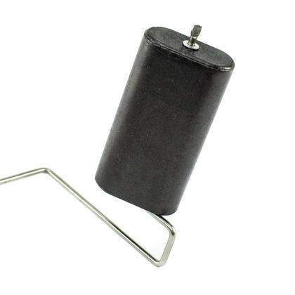 Imagem de Sensor Nível Boia Combustível Montana 1.4 8V Flex após 2016 - TSA - T-010296