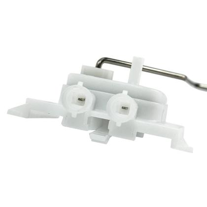 Imagem de Sensor Nível Boia Combustível Montana 1.4 8V Flex após 2016 - TSA - T-010296