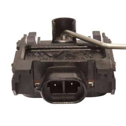 Imagem de Sensor Nível Boia Combustível Onix 1.0 3CC após 2020 Tracker 1.0 3CC após 2020 1.2 3CC após 2021 - VP8288