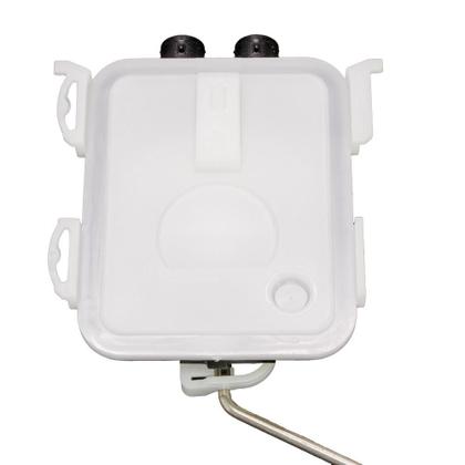 Imagem de Sensor Nível Boia Combustível Peugeot 208 1.2 1.5 1.6 2008 1.6 Após 2013 C4 Cactus 1.6 Após 2018 Flex - DS23176