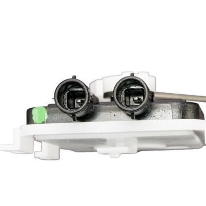 Imagem de Sensor Nível Boia Combustível Peugeot 208 1.2 1.5 1.6 2008 1.6 Após 2013 C4 Cactus 1.6 Após 2018 Flex - DS23176