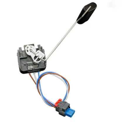 Imagem de Sensor Nível Boia Combustível Polo Virtus 1.0 TSI 1.6 MSI T-Cross 1.0 1.4 TSI 2018 a 2020 Flex - DS23225