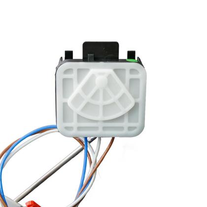 Imagem de Sensor Nível Boia Combustível Polo Virtus 1.0 TSI 1.6 MSI T-Cross 1.0 1.4 TSI 2018 a 2020 Flex - DS23225