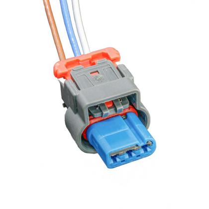 Imagem de Sensor Nível Boia Combustível Polo Virtus 1.0 TSI 1.6 MSI T-Cross 1.0 1.4 TSI 2018 a 2020 Flex - DS23225