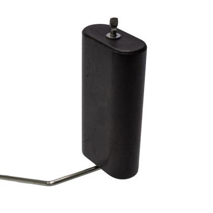 Imagem de Sensor Nível Boia Combustível Ranger 2.3 16V Cabine Simples 2006 a 2012 - TSA - T-010231