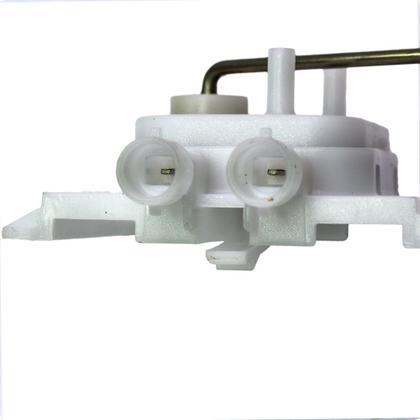 Imagem de Sensor Nível Boia Combustível Ranger 2.3 16V Cabine Simples 2006 a 2012 - TSA - T-010231