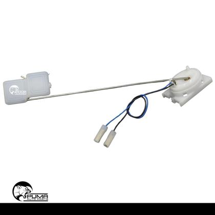 Imagem de Sensor Nível Boia Combustível Troller 2.8 T4 1999 00 01 02 03 04 A 2009