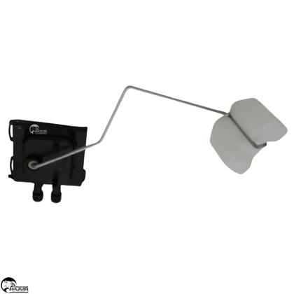 Imagem de Sensor Nível Boia Combustível Vectra 2.0 2005 2006 2007 2008 2009 Flex