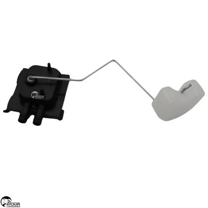 Imagem de Sensor Nível Boia Combustível Vectra 2.0 2005 2006 2007 2008 2009 Flex