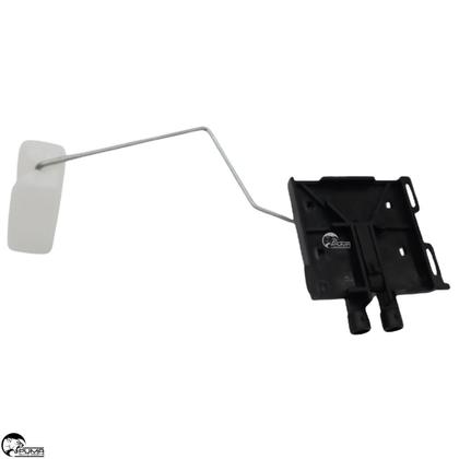 Imagem de Sensor Nível Boia Combustível Vectra 2.0 2005 2006 2007 2008 2009 Flex