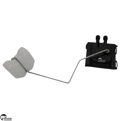 Imagem de Sensor Nível Boia Combustível Vectra 2.0 2005 2006 2007 2008 2009 Flex