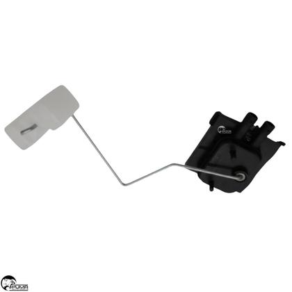 Imagem de Sensor Nível Boia Combustível Vectra 2.0 2005 2006 2007 2008 2009 Flex