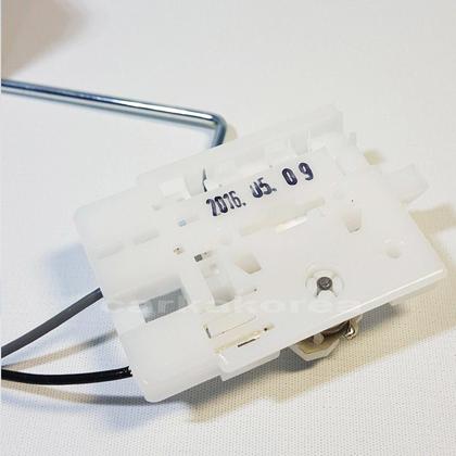 Imagem de Sensor Nivel Boia Combustivel Vera Cruz 3.8 2007 À 2012