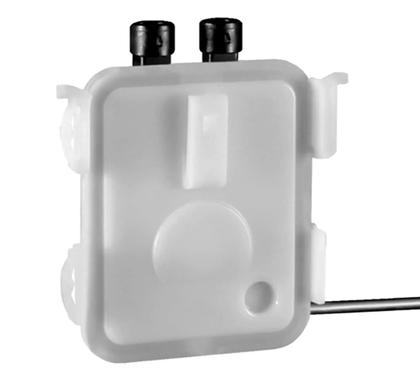 Imagem de Sensor Nível Boia Combustível Vw Fox Crossfox Spacefox Ds2319