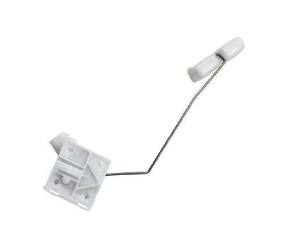 Imagem de Sensor Nível Boia Combustível VW Fox Spacefox Crossfox