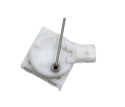 Imagem de Sensor Nível Boia Combustível VW Fox Spacefox Crossfox