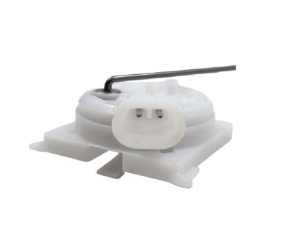 Imagem de Sensor Nível Boia Combustível VW Fox Spacefox Crossfox