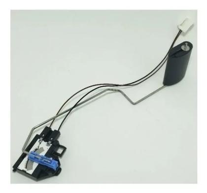 Imagem de Sensor Nível Boia De Combustível Hyundai Ix-35 Gasolina