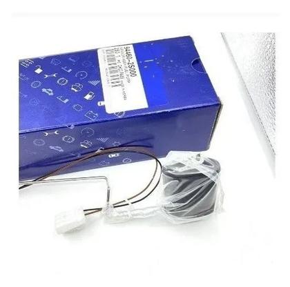 Imagem de Sensor Nível Boia De Combustível Hyundai Ix-35 Gasolina