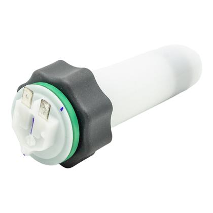 Imagem de Sensor Nivel Boia Partida Frio Punto Bravo Fiorino Idea Linea Grand Palio Punto Siena Strada