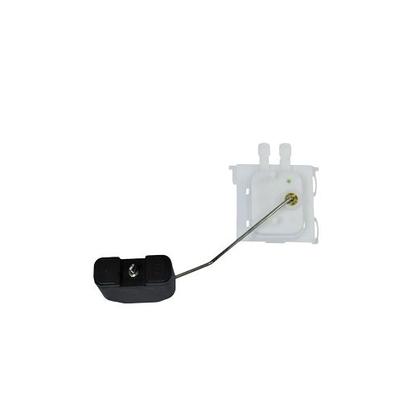 Imagem de Sensor Nivel Celta / Prisma / Corsa 2006+ Flex