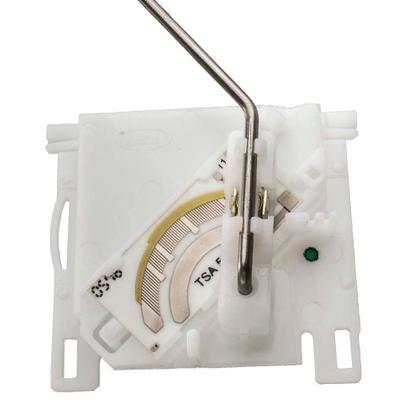 Imagem de Sensor Nível Combustivel A3 1999/2005 - 18567 - T010075