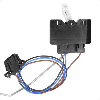 Imagem de Sensor Nível Combustivel A3 2004/2013 - 18568 - 23203