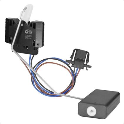 Imagem de Sensor Nível Combustivel A3 2004/2013 - 18568 - 23203
