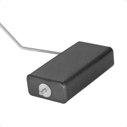 Imagem de Sensor Nível Combustivel A3 2004/2013 - 18568 - 23203