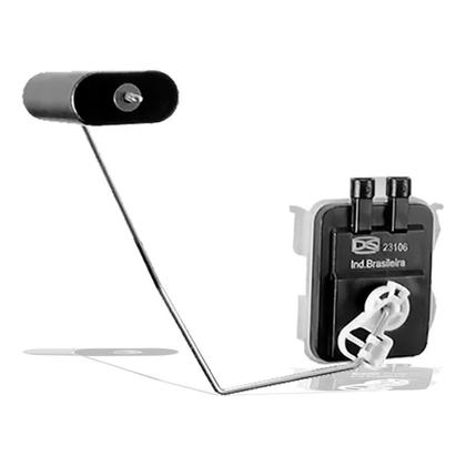 Imagem de Sensor Nivel Combustivel Agile 1.4 Flex 2009 A 2013