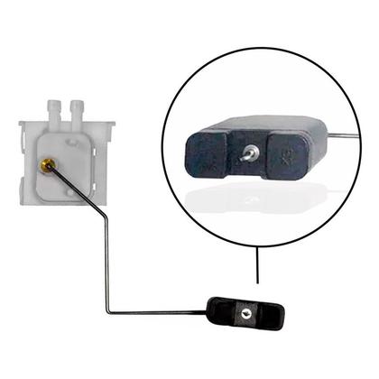 Imagem de Sensor Nivel Combustivel Agile 1.4 Flex 2009 A 2013