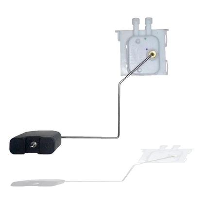 Imagem de Sensor Nivel Combustivel Agile 1.4 Flex 2009 A 2013