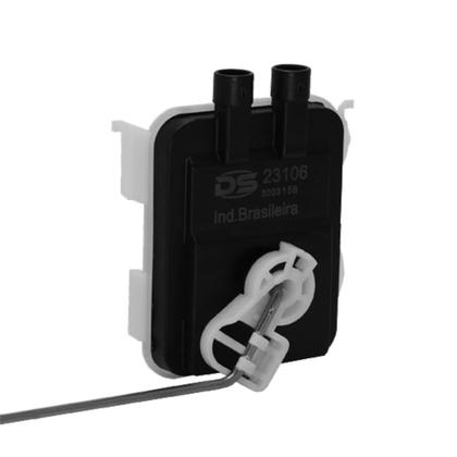 Imagem de Sensor Nível Combustivel AGILE 2010/2015 - 18571 - 23106