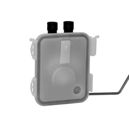 Imagem de Sensor Nível Combustivel AGILE 2010/2015 - 18571 - 23106