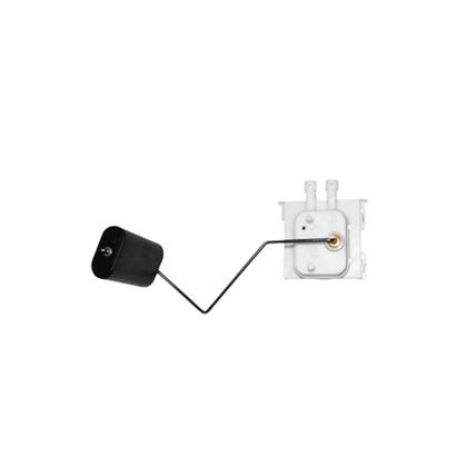Imagem de Sensor Nivel Combustivel Astra Vectra 2009 Em Diante 94373391 Conjunto Bomba 94734244 Kit 94734393 Sensor 1587410858 Compativel Com Novas Bombas B