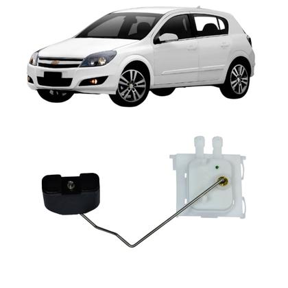 Imagem de Sensor Nivel Combustivel Astra Vectra 2009 Em Diante 94373391 Conjunto Bomba 94734244 Kit 94734393 Sensor 1587410858 Compativel Com Novas Bombas B