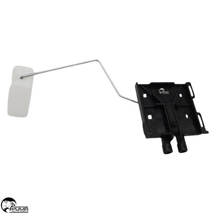 Imagem de Sensor Nível Combustível Blazer 2.4 2007 08 09 2010 2011 Flex