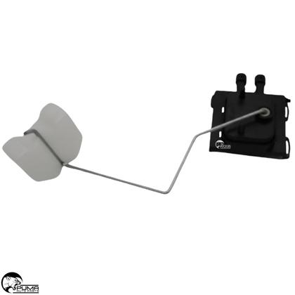 Imagem de Sensor Nível Combustível Blazer 2.4 2007 08 09 2010 2011 Flex