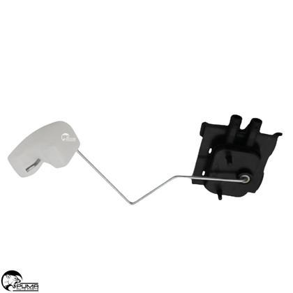 Imagem de Sensor Nível Combustível Blazer 2.4 2007 08 09 2010 2011 Flex