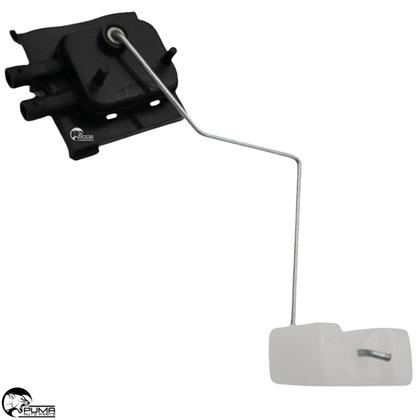 Imagem de Sensor Nível Combustível Blazer 2.4 2007 08 09 2010 2011 Flex