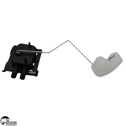 Imagem de Sensor Nível Combustível Blazer 2.4 2007 08 09 2010 2011 Flex