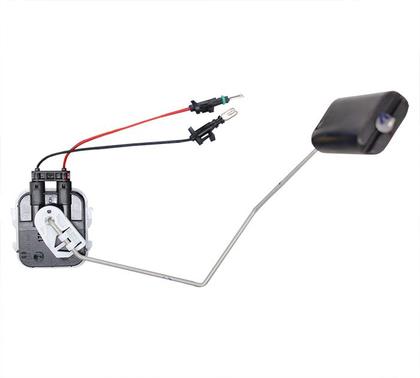 Imagem de - Sensor Nível Combustível Boia Ford Ka/Fiesta.... Flex 23151 F000TE177S