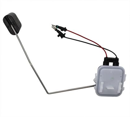 Imagem de - Sensor Nível Combustível Boia Ford Ka/Fiesta.... Flex 23151 F000TE177S
