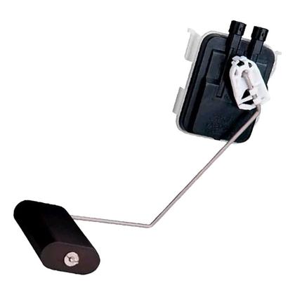 Imagem de Sensor Nivel Combustivel Bosch Agile 1.4 Flex 2009 A 2013
